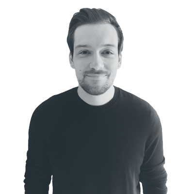 Chris-400x400_v2