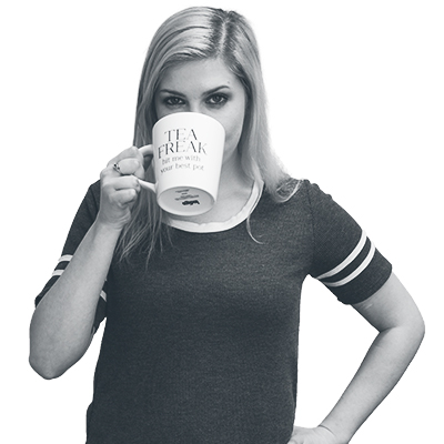 Erin-400x400