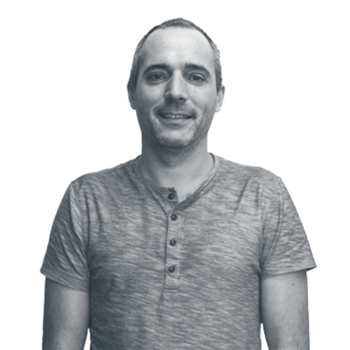 Marc-400x400