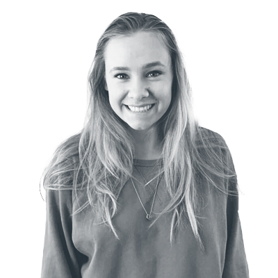 Krista-400x400