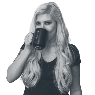 Erin-2021-400x400