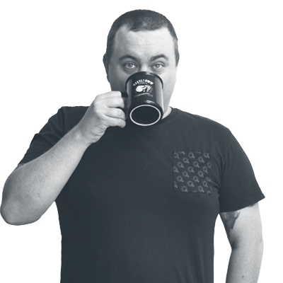 Mike-2-400x400