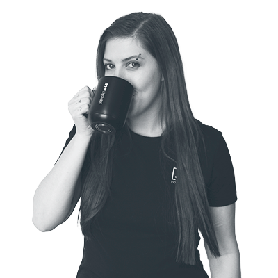 Erin-2022-400x400