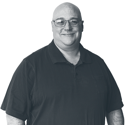 Ken-400x400
