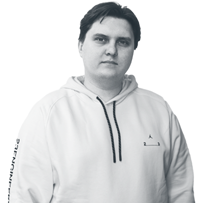 Oleksandr400x400-v3