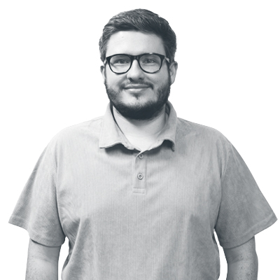 Adam-400x400