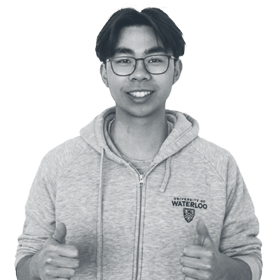 Kevin-400x400