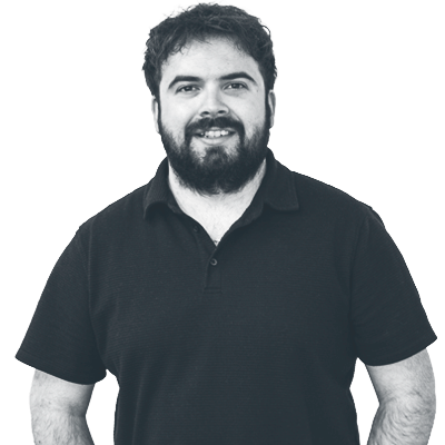 Matt-S-400x400
