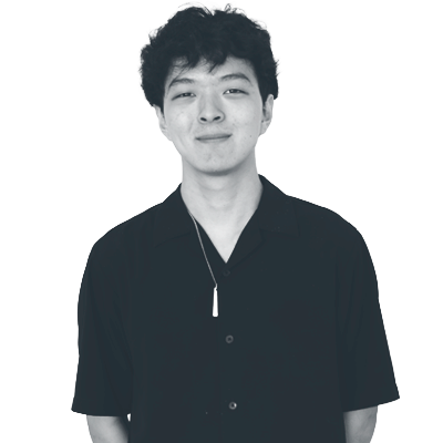 David-400x400